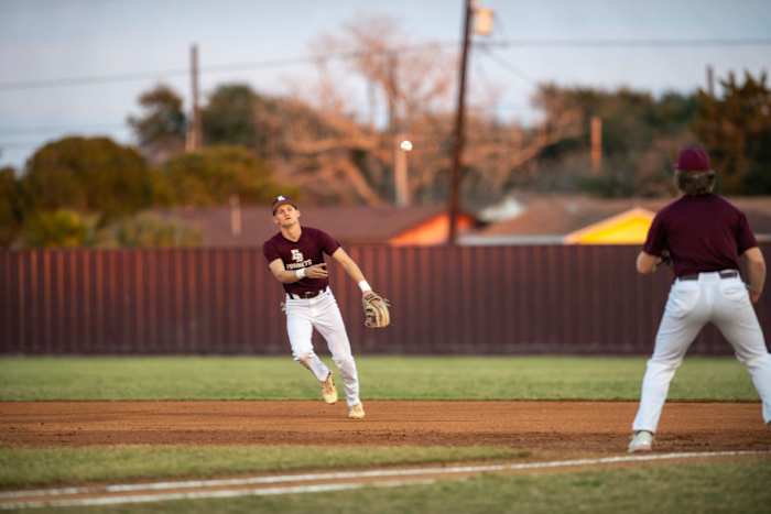 sinton-flour-bluff-texas-baseball00014